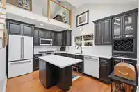 12682 CRESCENT ROAD - thumbnail 8