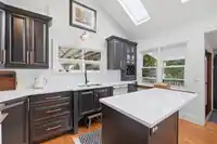 12682 CRESCENT ROAD - thumbnail 9