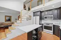 12682 CRESCENT ROAD - thumbnail 10