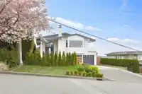 1388 KERFOOT ROAD - thumbnail 1
