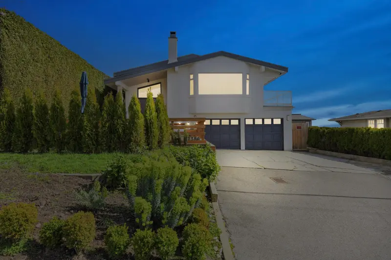 1388 KERFOOT ROAD - photo 2 of 25