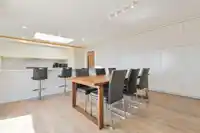 1388 KERFOOT ROAD - thumbnail 13