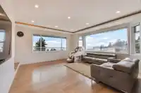 1388 KERFOOT ROAD - thumbnail 3
