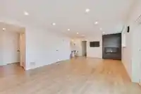 1388 KERFOOT ROAD - thumbnail 27