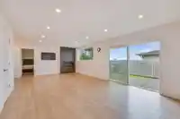 1388 KERFOOT ROAD - thumbnail 28