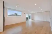 1388 KERFOOT ROAD - thumbnail 30