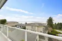 1388 KERFOOT ROAD - thumbnail 5