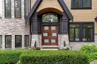 17108 4 AVENUE - thumbnail 1