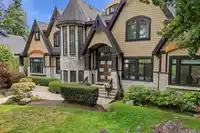 17108 4 AVENUE - thumbnail 2