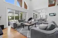 17108 4 AVENUE - thumbnail 17