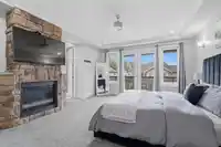 17108 4 AVENUE - thumbnail 26