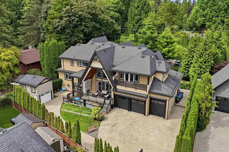 17108 4 AVENUE - photo 4 of 40