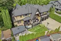 17108 4 AVENUE - thumbnail 5