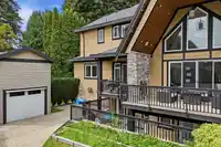 17108 4 AVENUE - thumbnail 6