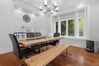 17108 4 AVENUE - thumbnail 10