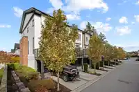 65 15898 27 AVENUE - thumbnail 2