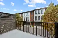 65 15898 27 AVENUE - thumbnail 12