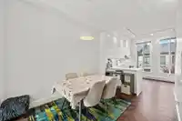 65 15898 27 AVENUE - thumbnail 13