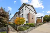 65 15898 27 AVENUE - thumbnail 16