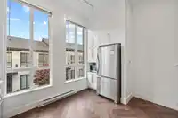 65 15898 27 AVENUE - thumbnail 20