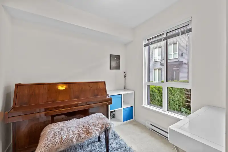 65 15898 27 AVENUE - photo 3 of 31