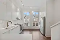 65 15898 27 AVENUE - thumbnail 21