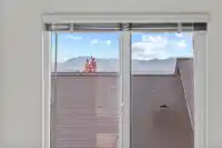 65 15898 27 AVENUE - thumbnail 29