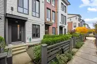 65 15898 27 AVENUE - thumbnail 30