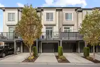 65 15898 27 AVENUE - thumbnail 31