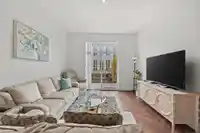 65 15898 27 AVENUE - thumbnail 6