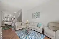 65 15898 27 AVENUE - thumbnail 7