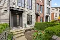 65 15898 27 AVENUE - thumbnail 10