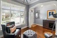 14838 34 AVENUE - thumbnail 11