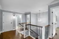 14838 34 AVENUE - thumbnail 13