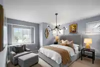 14838 34 AVENUE - thumbnail 14