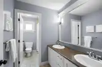 14838 34 AVENUE - thumbnail 15