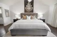 14838 34 AVENUE - thumbnail 16
