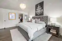 14838 34 AVENUE - thumbnail 17
