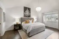 14838 34 AVENUE - thumbnail 18