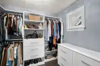 14838 34 AVENUE - thumbnail 19