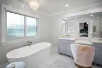 14838 34 AVENUE - thumbnail 20