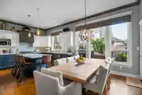 14838 34 AVENUE - thumbnail 3