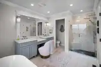 14838 34 AVENUE - thumbnail 21