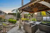 14838 34 AVENUE - thumbnail 22