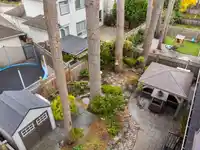 14838 34 AVENUE - thumbnail 23