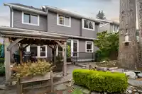 14838 34 AVENUE - thumbnail 24
