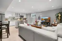 14838 34 AVENUE - thumbnail 26