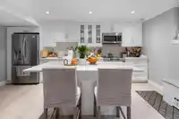 14838 34 AVENUE - thumbnail 27