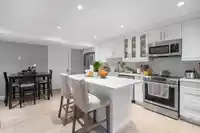 14838 34 AVENUE - thumbnail 28