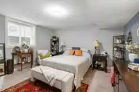 14838 34 AVENUE - thumbnail 29